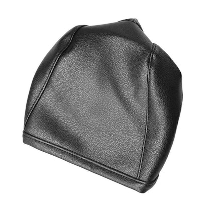 3.3 Gallon Gas Fuel Tank Bra Shield Protector Fit Harley Sportster XL 883 1200