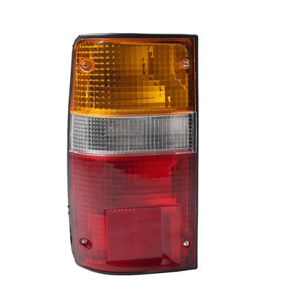 Rear Left Lamp Tail Light Brake Light For Toyota Pickup Hilux 1989-1995