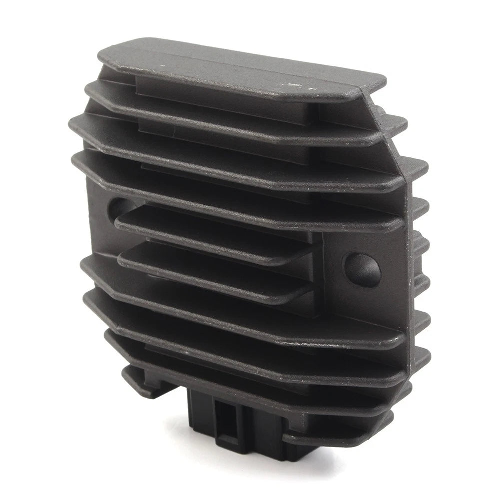 US Voltage Regulator Rectifier For Kawasaki ATV KLF300 Bayou 300 4x4 290cc 89-02