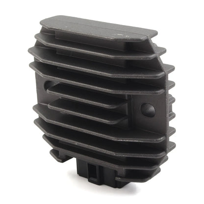 US Voltage Regulator Rectifier For Kawasaki ATV KLF300 Bayou 300 4x4 290cc 89-02