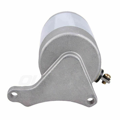 Starter Motor For Yamaha XT225 1989-2004 TTR225 99-04 TW200 87-18 TW225E 02-07