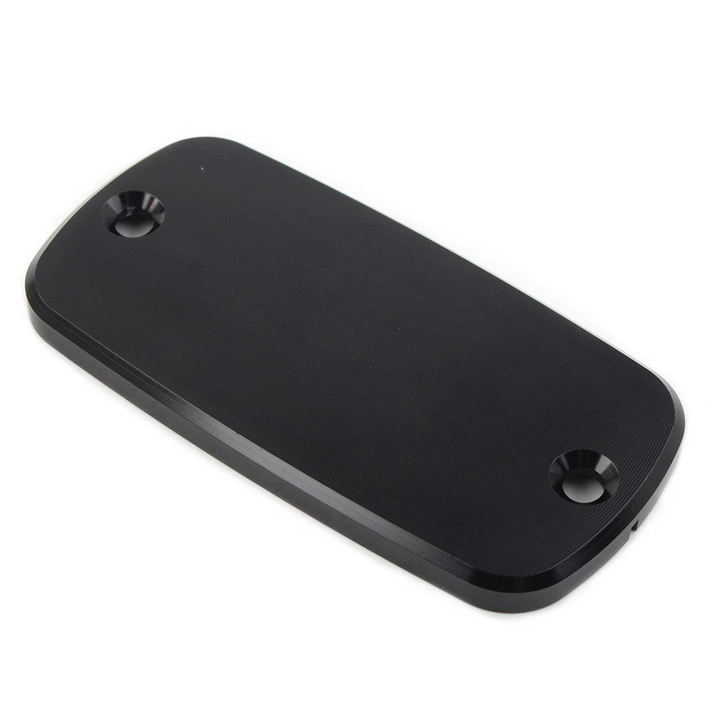 For Honda Shadow VLX 600 VT 750 ACE Spirit Aero 1100 Front Brake Fluid Cover Cap