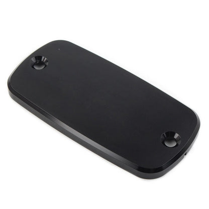 For Honda Shadow VLX 600 VT 750 ACE Spirit Aero 1100 Front Brake Fluid Cover Cap