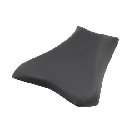 Front Driver Rider Seat Cushion  For KAWASAKI NINJA ZX6R ZX636 2019-2025