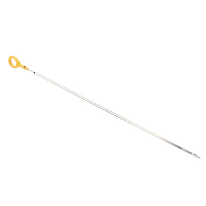 Engine Oil Level Dipstick For Toyota Avalon RAV4 Sienna Highlander For Lexus USA