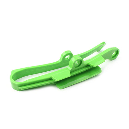 Chain Slider Guide Protector Swingarm for Kawasaki KX250F KX450F 2009-2016
