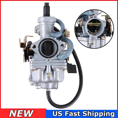 For Honda CRF150 CRF150F CRF150RB Carburetor Carb 2006 2007 2008 2009 2003-2014