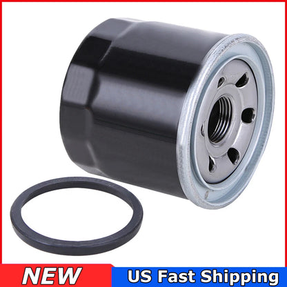 Oil Filter For Polaris Polaris Scrambler 500 4X4 2x4 1997-2012 2520799