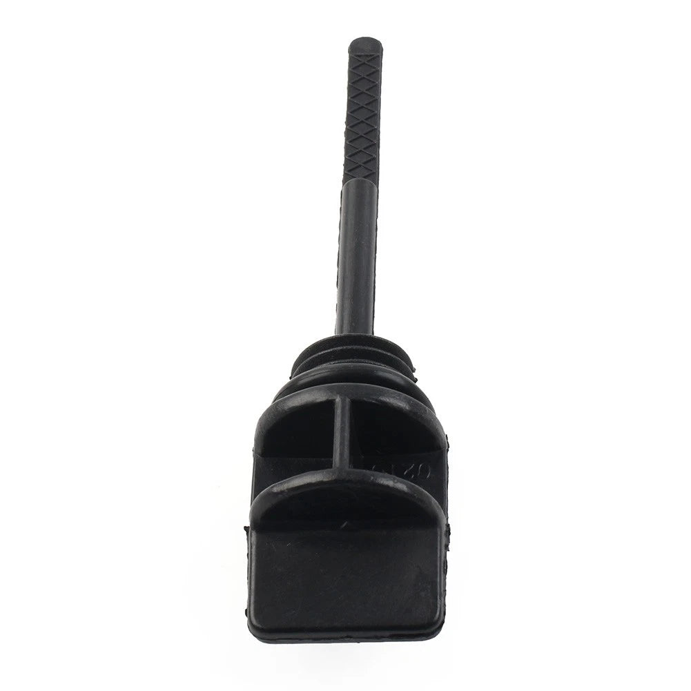 Oil Dipstick Oil Gauge For GY6 50 125cc 150cc Scooter Moped ATV Quad