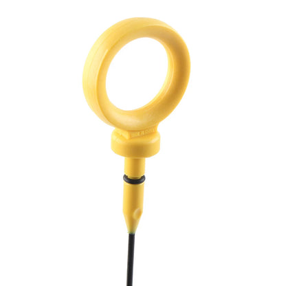 3.0L Engine Oil Dipstick For Audi A4 S4 2008-2016 & A5 S5 2005-2016 06E115611H
