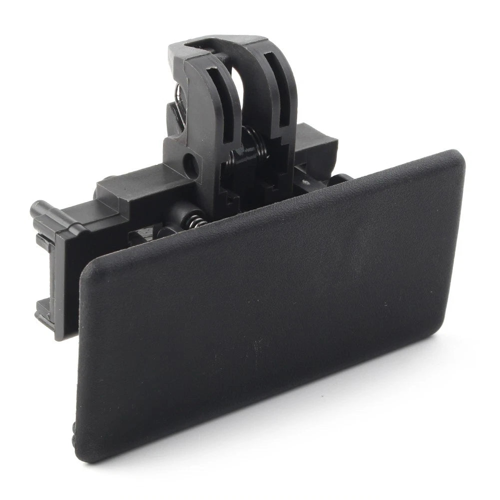1pc Glove Box Latch Black FIT FOR Land Rover Freelander 2 2008-2015 LR007072
