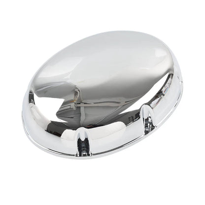 Air Intake Cleaner Cover For Honda Shadow ACE VT 400 750 1997-2003