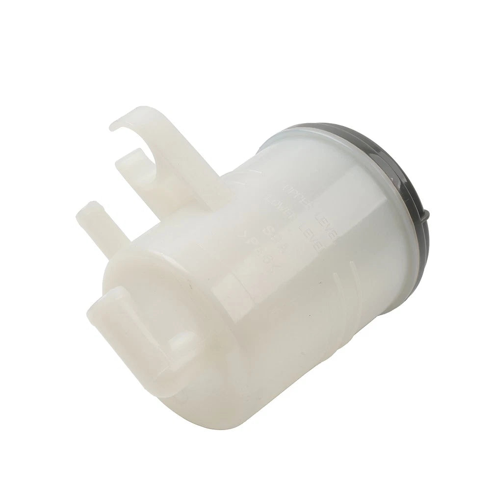 Power Steering Pump Fluid Reservoir For Honda CR-V CRV 2002-2006 53701-S9A-003