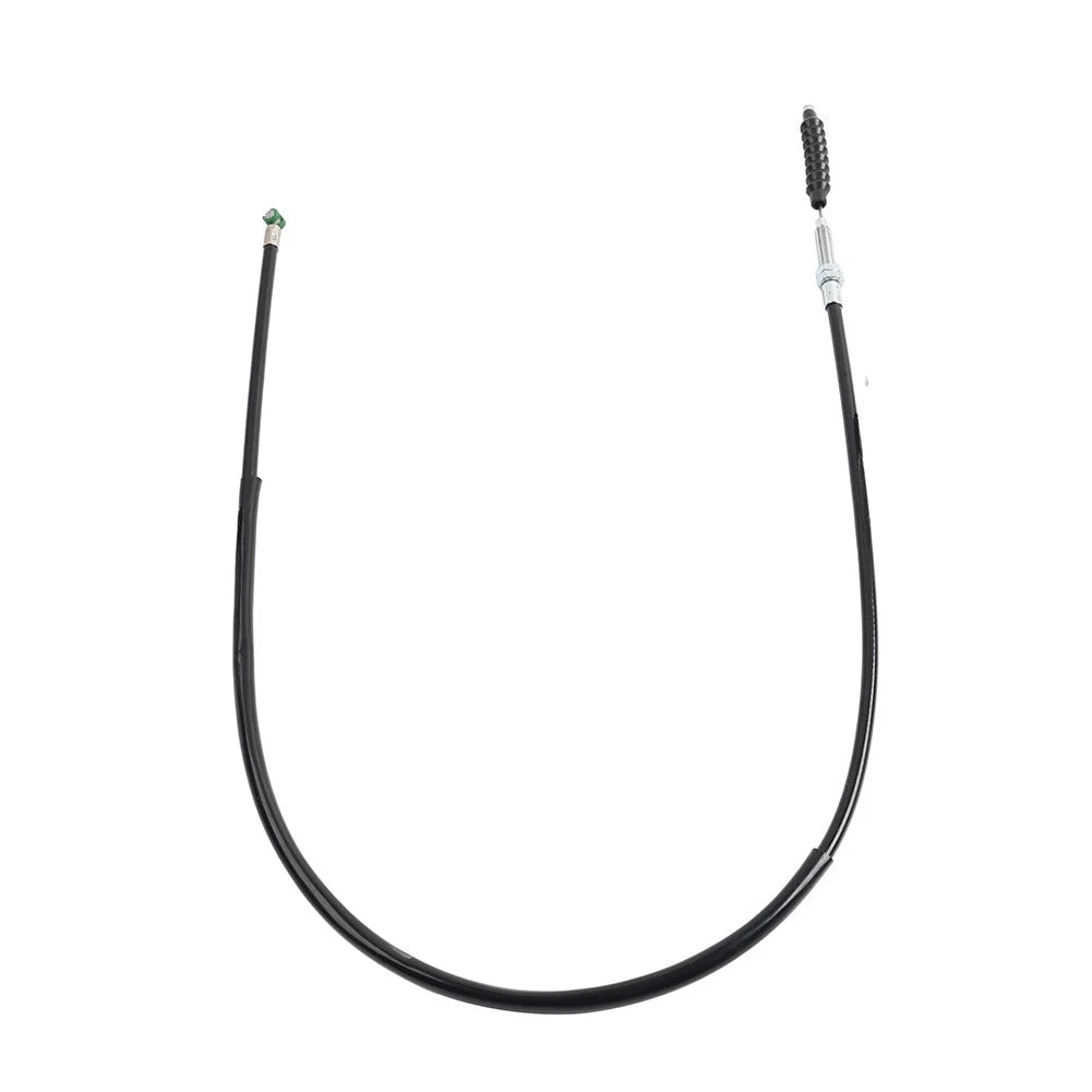 Clutch Cable Wire Line Fit For Yamaha MT-07 2018-2020 FZ 07 2015-2017