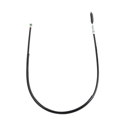 Clutch Cable Wire Line Fit For Yamaha MT-07 2018-2020 FZ 07 2015-2017