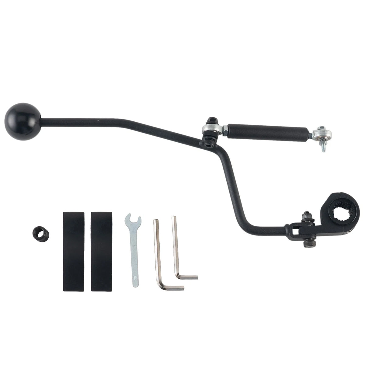 Forward Reverse Shifter Kit For Can-Am Ryker 600 900 Ace Rally Sport 2019-25 US