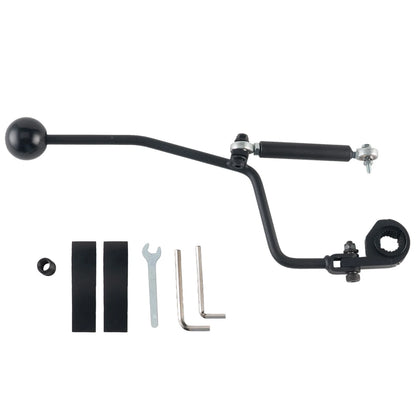 Forward Reverse Shifter Kit For Can-Am Ryker 600 900 Ace Rally Sport 2019-25 US