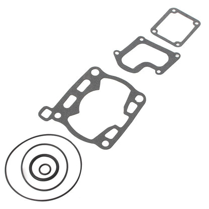 Top End Gasket Kit Cylinder Head Gaskets Set Fit For SUZUKI RM125 1998-2002