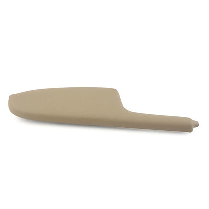 Front Door Armrest Panel Protector For Honda Accord 9th Generation 2013-17 Left