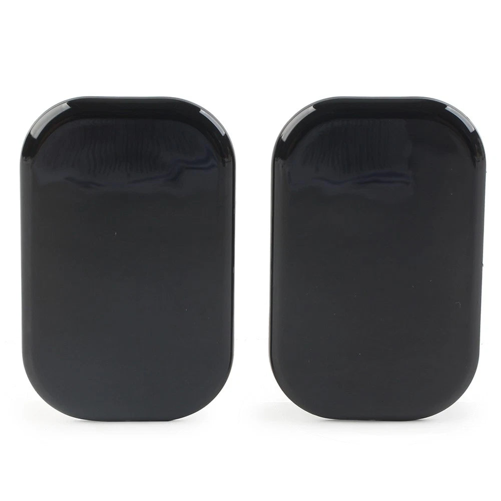 Motor Antenna Hole Plug Filler Cover For Harley Road Street Glide King FLHR US