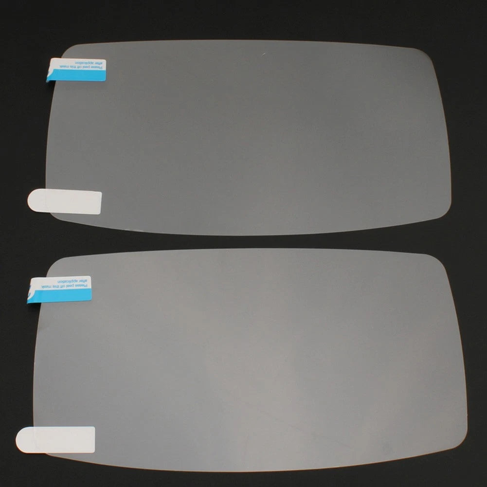 Motorcycle Dashboard Screen Protector For HARLEY-DAVIDSON LiveWire 2020-2023