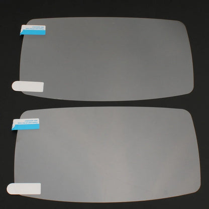 Motorcycle Dashboard Screen Protector For HARLEY-DAVIDSON LiveWire 2020-2023