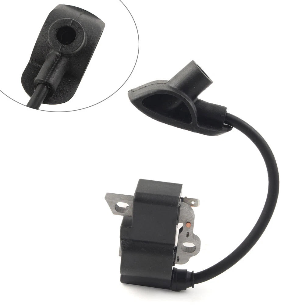 Ignition Coil Fit Stihl FS90 FS100 FS110 FS130 FS310 FC90 FC95 HL90 Motor US