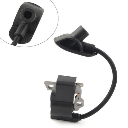 Ignition Coil Fit Stihl FS90 FS100 FS110 FS130 FS310 FC90 FC95 HL90 Motor US