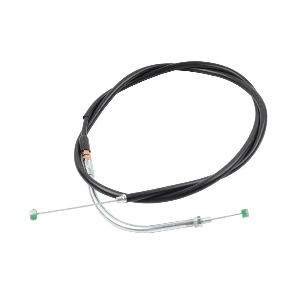 Clutch Cable 200CM for Victory Boardwalk Hammer Judge Kingpin Vegas 101-85-10013