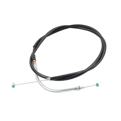Clutch Cable 200CM for Victory Boardwalk Hammer Judge Kingpin Vegas 101-85-10013