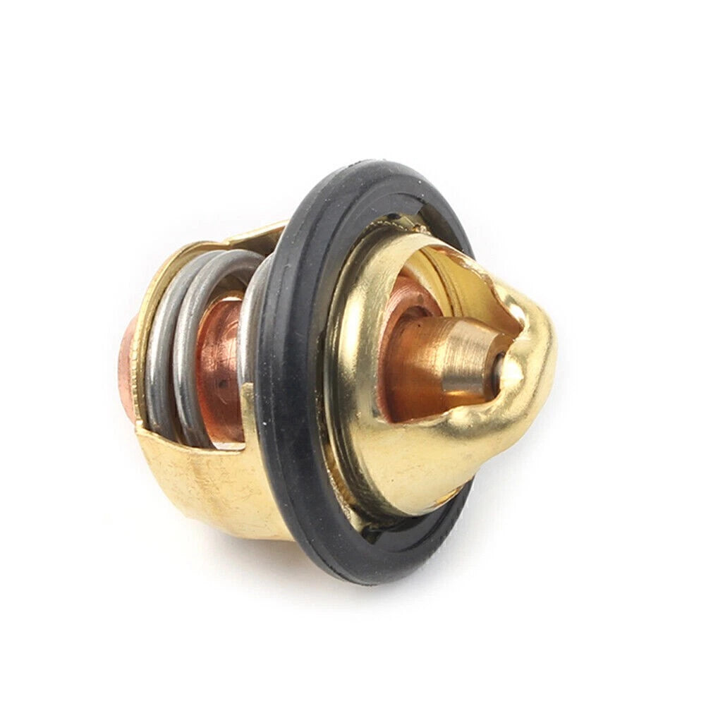 Thermostat Fit CFmoto CF188 CF500 500cc 500 600 625 ATV X5 CForce UForce X6/Z6