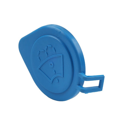 Windshield Washer Bottle Cap For Land Rover LR2 LR3 LR4 Range Rover Sport Evoque