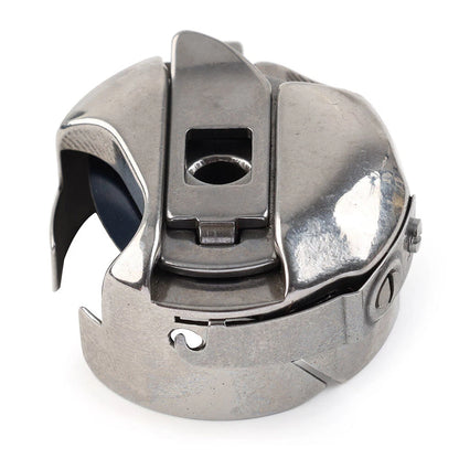 Bobbin Case Large Capacity "M" Size For Industrial Sewing Machines