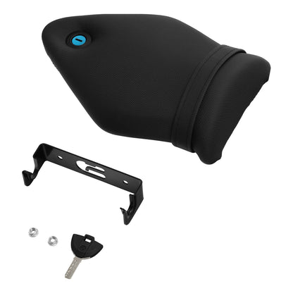 Rider Driver & Passenger Seats Fit For BMW S1000RR 2012-2018 HP4 2012-2014 13 US