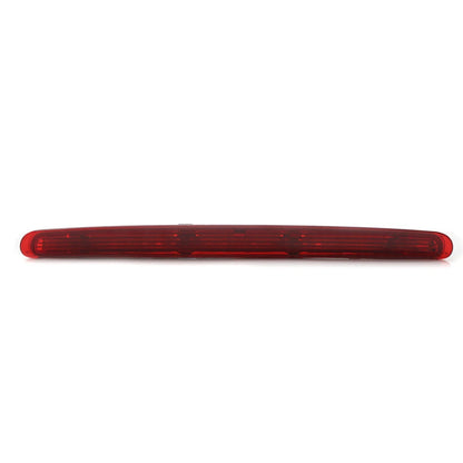 Rear 3rd Tail Brake Stop Light Red For Mercedes Benz X164 W251 R Class 2007-2012
