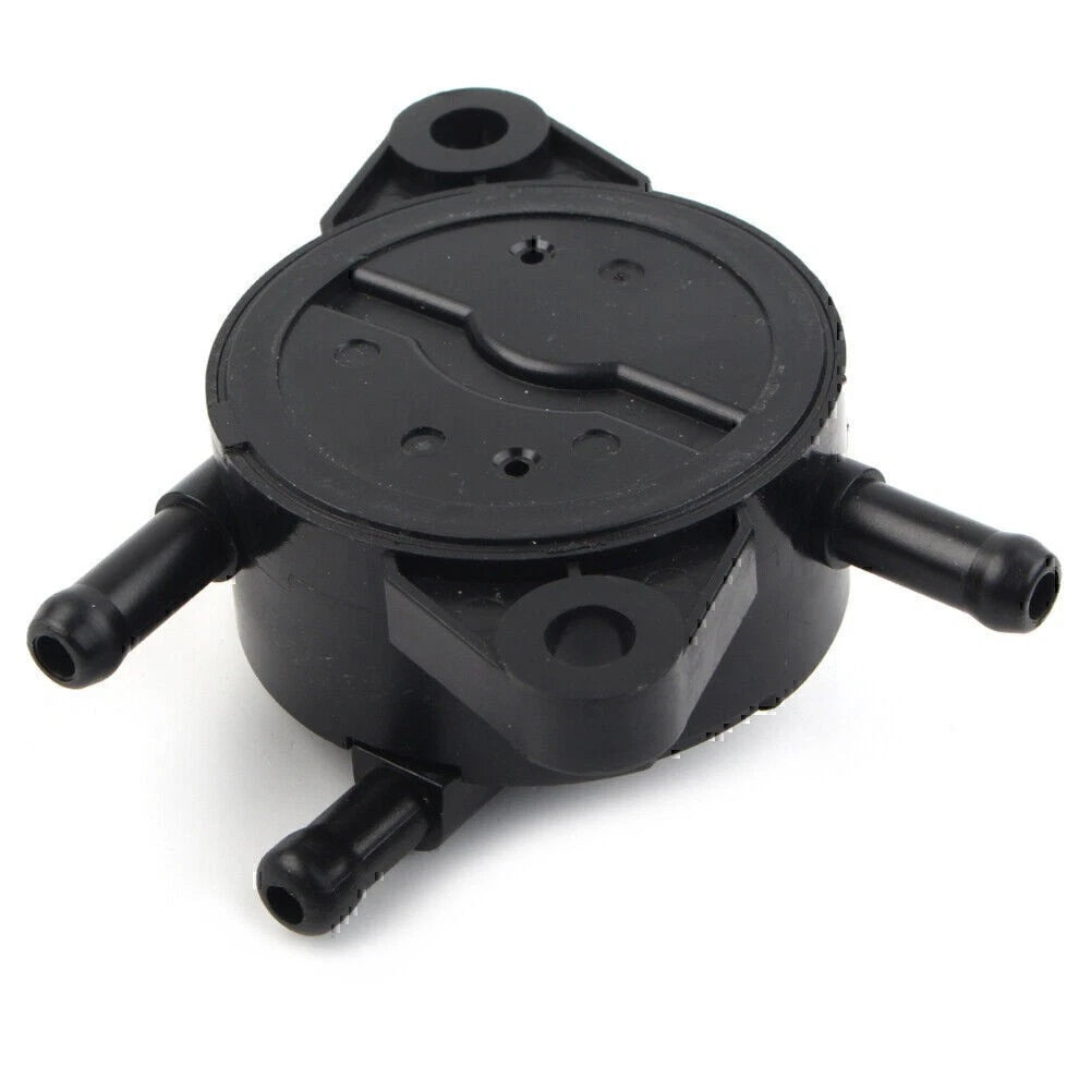 High Volume Fuel Pump Pulse Fit Honda GX200 160 CloneEngine Briggs GoKart Racing