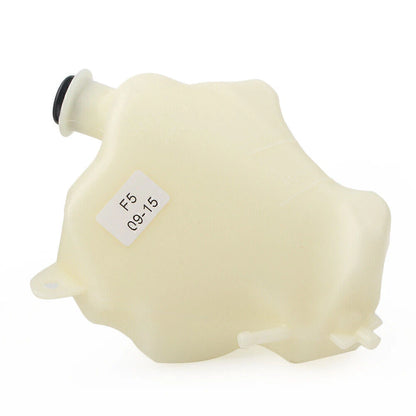 Coolant Water Tank Radiator Reserve Bottle Reservior Fit Honda CBR600RR 2009-15