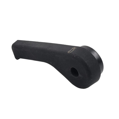 Hood Latch Release Handle Bonnet Lever For Land Rover LR3 LR4 Range Rover Sport