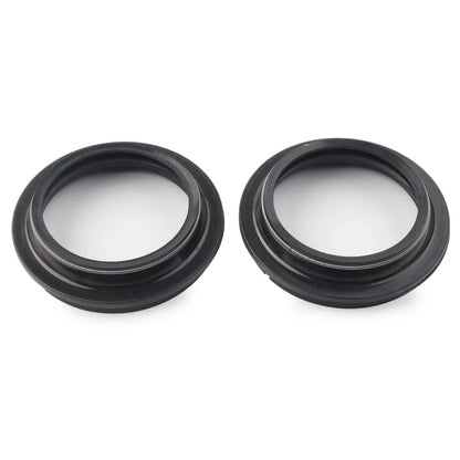 43X54-11MM Motorcycle Front Fork Damper Shock Absorber Fork Dust Oil Seal