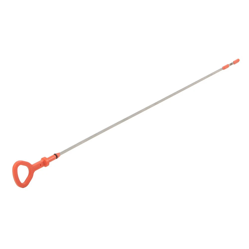 Engine Oil Dipstick For Audi A4 A6 Quattro For Volkswagen Passat 078115611S