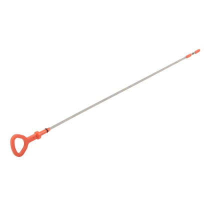 Engine Oil Dipstick For Audi A4 A6 Quattro For Volkswagen Passat 078115611S