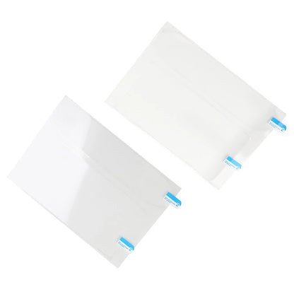 Dashboard Screen Protector For Honda Africa Twin CRF1100L Adv Sport 20-22 US