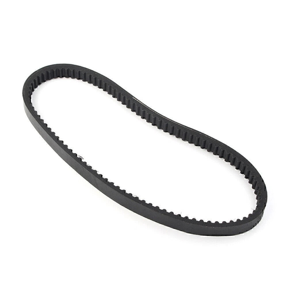 CVT DRIVE BELT 918 22.5 30 FOR HONDA 250CC CN250 REFLEX NSS250 CF250 For CFMOTO