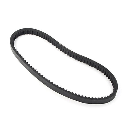 CVT DRIVE BELT 918 22.5 30 FOR HONDA 250CC CN250 REFLEX NSS250 CF250 For CFMOTO