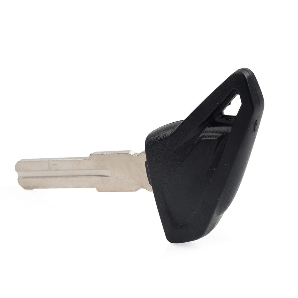 Uncut Blade Blank Key For DUCATI Scrambler Icon 696 796 848 996 1098 1198