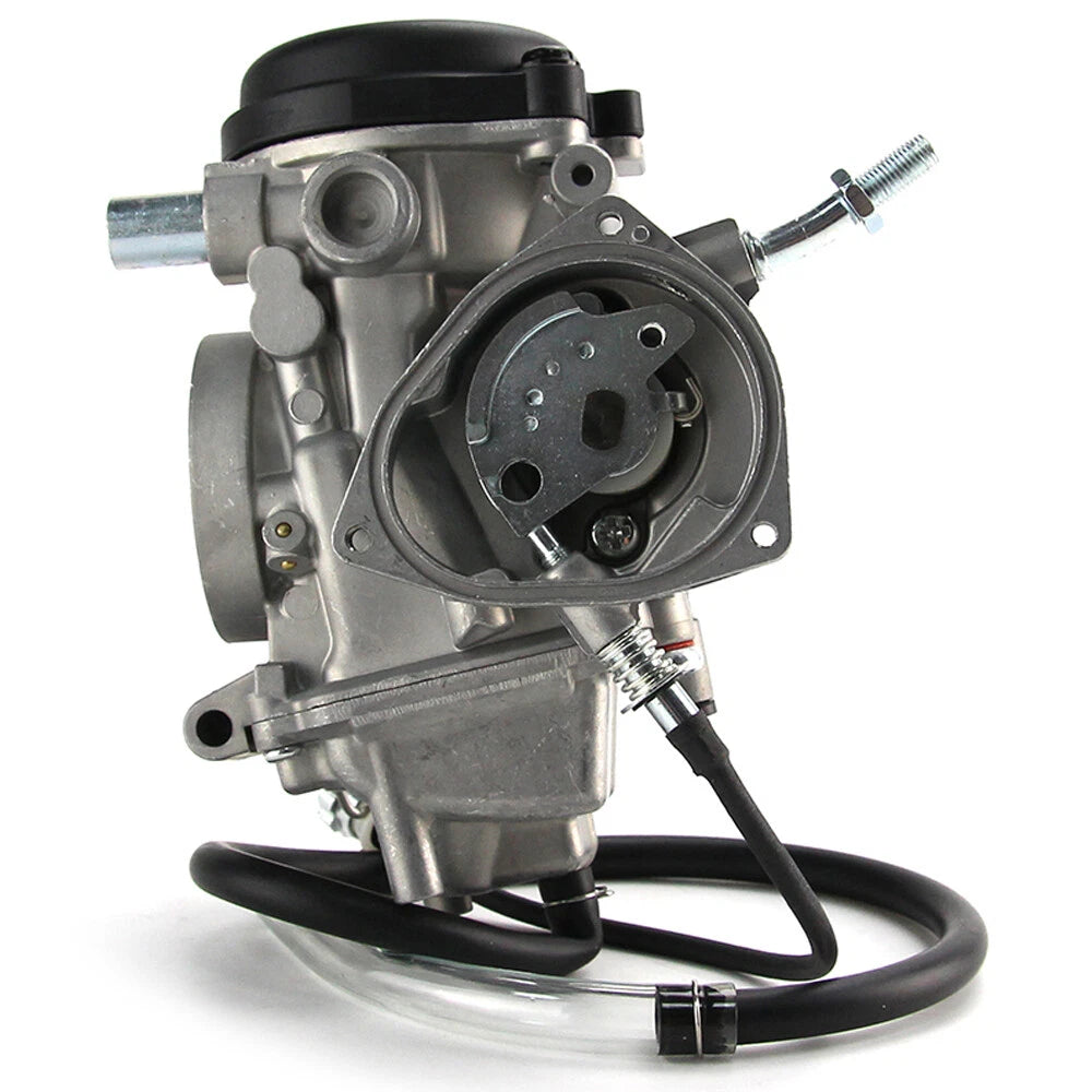 Carburetor for Yamaha Bruin Big Bear Wolverine Kodiak Grizzly 350 400 450 Carb