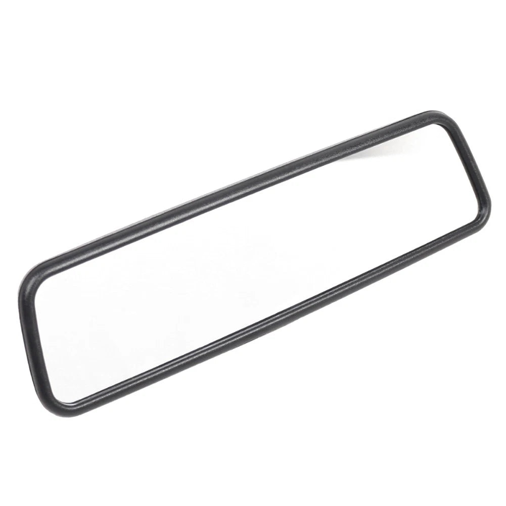 Inside Rear View Mirror For Hyundai Elantra Sonata For Kia Forte Optima Sorento