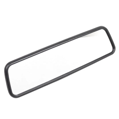 Inside Rear View Mirror For Hyundai Elantra Sonata For Kia Forte Optima Sorento