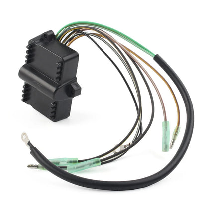 339-7452A19 Switch Box CDI Power Pack Fit Mercury Outboard 339-7452A15 18-5777