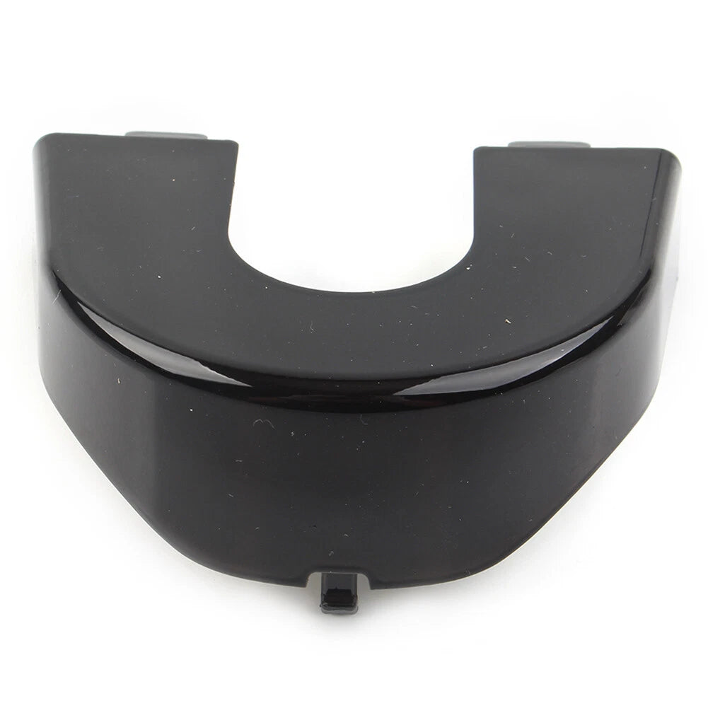 Ignition Switch Panel Trim For Harley Road Glide 2015-2021 Black Motorcycle USA